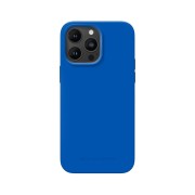 IDeal of Sweden Silicone SI23 Back