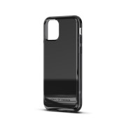 IDeal of Sweden Mirror Back Case