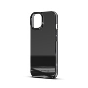 IDeal of Sweden Mirror Back Case
