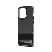 IDeal of Sweden Mirror Back Case