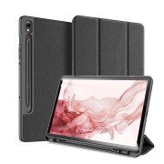 Dux Ducis Domo series priekš Samsung