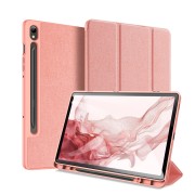 Dux Ducis Domo series priekš Samsung