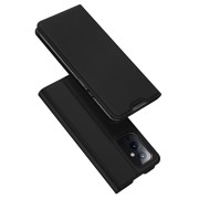 Dux Ducis Skin Pro series priekš