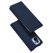 Dux Ducis Skin Pro series priekš
