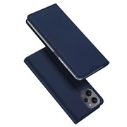 Dux Ducis Skin Pro series priekš