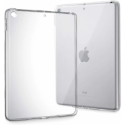 OEM Crystal Clear TPU Anti Shock