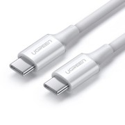 Ugreen 1M QC / PD 5A