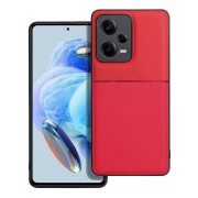 Forcell Noble Back Case priekš Xiaomi