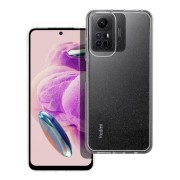 OEM Blink Back Case 2mm priekš