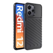 OEM Thunder Series Twill Texture TPU