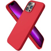 X-Level Dynamic Back Case priekš Samsung