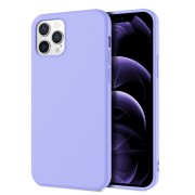 X-Level Dynamic Back Case priekš Samsung
