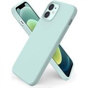 X-Level Dynamic Back Case priekš Samsung