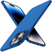 X-Level Guardian Series Frosted TPU Case