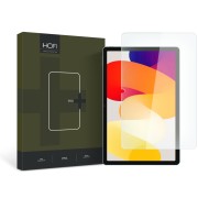 Hofi Premium Pro+ 9H Tempered Glass
