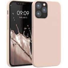 X-Level Dynamic Back Case priekš Samsung Galaxy S23 FE S711 - Bēšs - silikona aizmugures apvalks / bampers-vāciņš