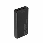 Forever Core 20000mAh 18W PD /