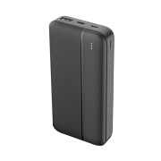 Forever Maxlife 20000mAh 20W PD /