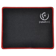 Rebeltec GAME SliderS Plus Mouse Pad