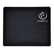 Rebeltec GAME SliderS Mouse Pad peles