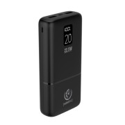 Rebeltec 20000mAh PD 22.5W Power