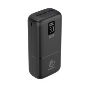 Rebeltec 30000mAh PD 22.5W Power