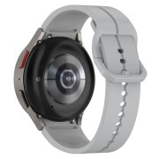 OEM Silicone Watch Band Replacement priekš