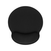 OEM Wrist Support Ergonomic Mouse Pad
