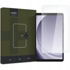 Hofi Premium Pro+ 9H Tempered Glass Screen Protector priekš Samsung Galaxy Tab A9 X110 / X115 / A11 X133 / X135 - Ekrāna Aizsargstikls / Bruņota Stikla Aizsargplēve