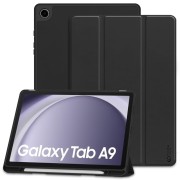 Tech-Protect SC Pen Book Case priekš