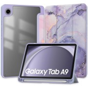 Tech-Protect SC Pen Hybrid Book Case