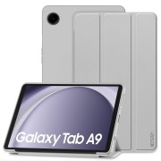 Tech-Protect Smart Case priekš Samsung Galaxy