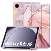 Tech-Protect Smart Case priekš Samsung Galaxy