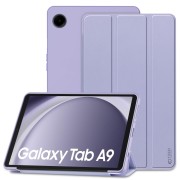 Tech-Protect Smart Case priekš Samsung Galaxy