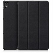 Tech-Protect Smart Case priekš Lenovo Tab