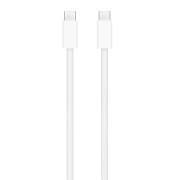 Apple 2M MYQT3ZM/A USB-C to USB-C