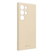 RoarKorea Space Back Case priekš Samsung
