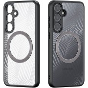 Dux Ducis Aimo Back Case with