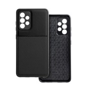 Forcell Noble Back Case priekš Samsung