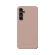 IDeal of Sweden Silicone Back Case