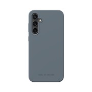 IDeal of Sweden Silicone Back Case