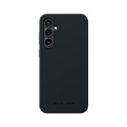 IDeal of Sweden Silicone Back Case