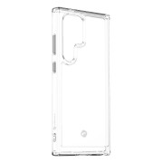 Forcell F-Protect Back Case priekš Samsung