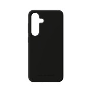 IDeal of Sweden Silicone Back Case