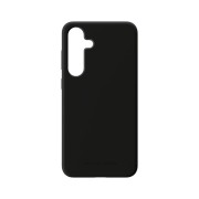 IDeal of Sweden Silicone Back Case