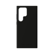 IDeal of Sweden Silicone Back Case