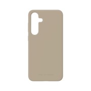 IDeal of Sweden Silicone Back Case