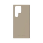 IDeal of Sweden Silicone Back Case