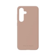IDeal of Sweden Silicone Back Case