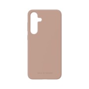 IDeal of Sweden Silicone Back Case